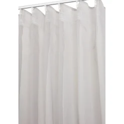 Tenda arredo Zephyr, L280 x H300 cm, perla