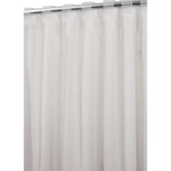 Tenda arredo Zephyr, L280 x H300 cm, perla