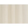 Tenda arredo Zinnia L 140 x H 280 cm beige