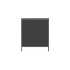 Tenda avvolgibile Calicantus Zip Screen 3 m