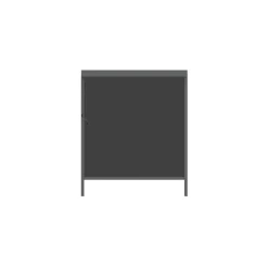 Tenda avvolgibile Calicantus Zip Screen 3 m