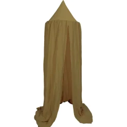 Tenda baldacchino Safari Adventure verde 240x50x50 cm