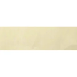 Tenda da sole a caduta con braccetti Milos 300x245 cm beige