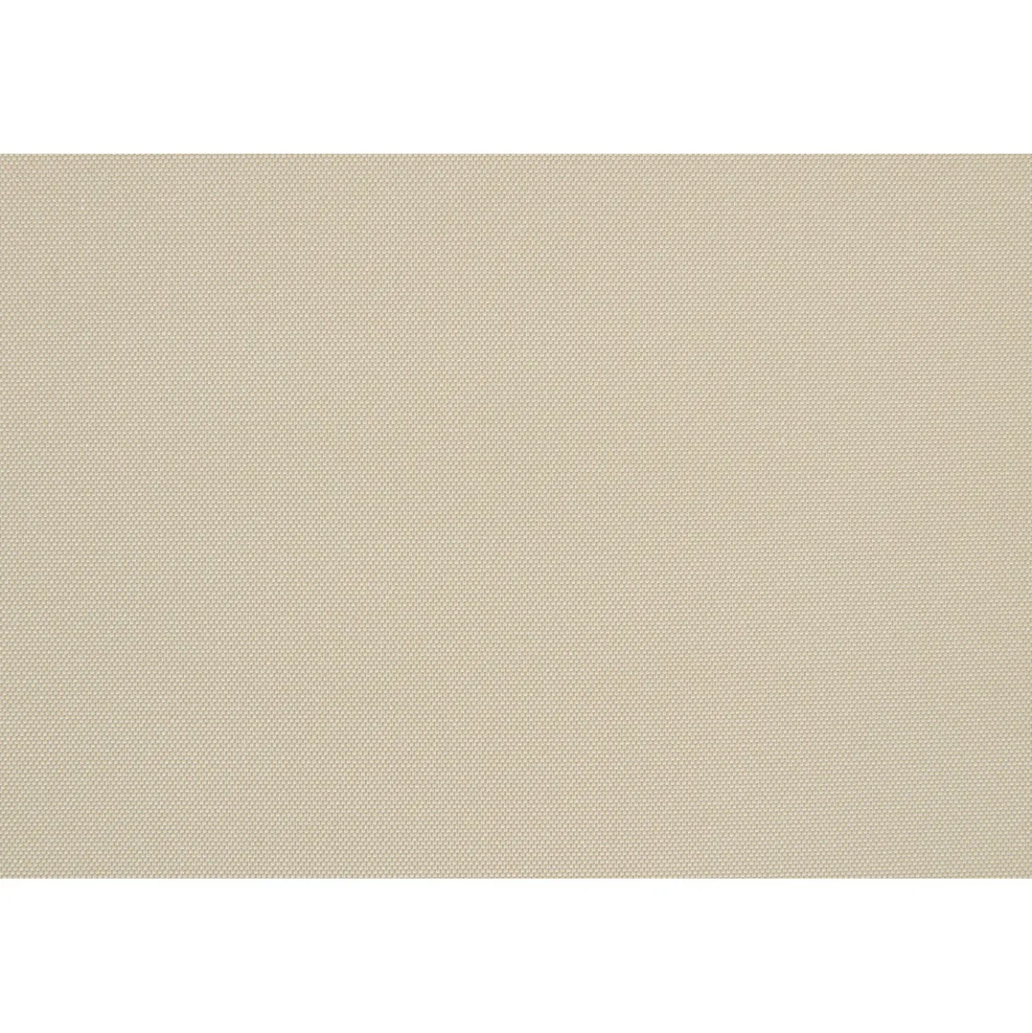 Tenda da sole a caduta verticale 195x250 cm beige