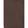 Tenda da sole a caduta verticale 150x250 cm marrone