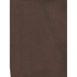 Tenda da sole a caduta verticale 150x250 cm marrone