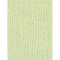 Tenda da sole a caduta verticale con anelli 145x300 cm ecrù