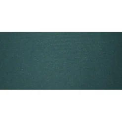 Tenda da sole fissa Itaca 400x250 cm verde