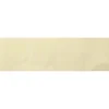 Tenda da sole Panarea reclinabile 300x250 cm beige
