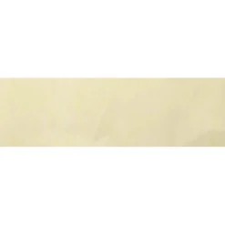 Tenda da sole Panarea reclinabile 300x250 cm beige