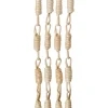 Tenda Mais naturale 100 cm x 220 cm