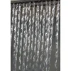 Tenda Marea bianca 140 x 240 cm