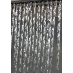 Tenda Marea bianca 140 x 240 cm