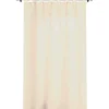 Tenda per gazebo ecrù 160x280 cm