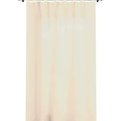 Tenda per gazebo ecrù 160x280 cm