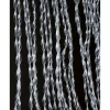 Tenda Storm Multicolor 125x230 cm