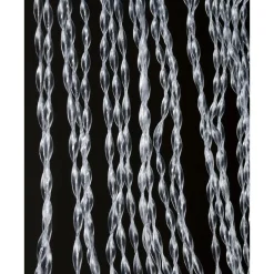 Tenda Storm Multicolor 125x230 cm