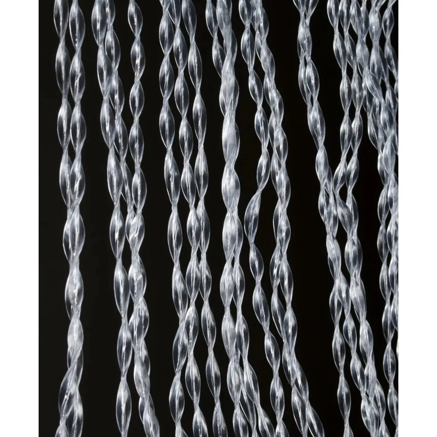 Tenda Storm Multicolor 125x230 cm