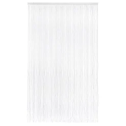 Tenda Storm Multicolor 125x230 cm