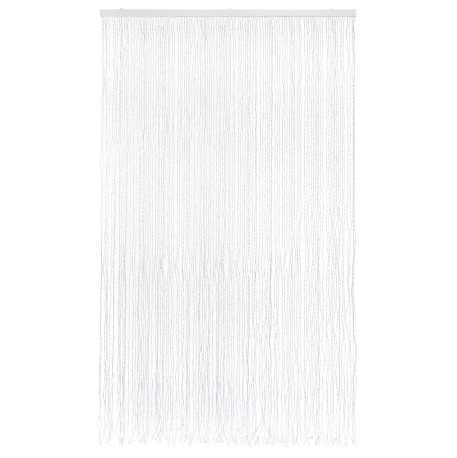 Tenda Storm Multicolor 125x230 cm