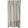 Tenda zanzariera Circle 150x170 cm bianco