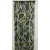 Tenda zanzariera Jungle 150x170 cm