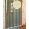 Tenda zanzariera 150x250 cm beige