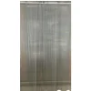 Tenda zanzariera 150x170 cm perla