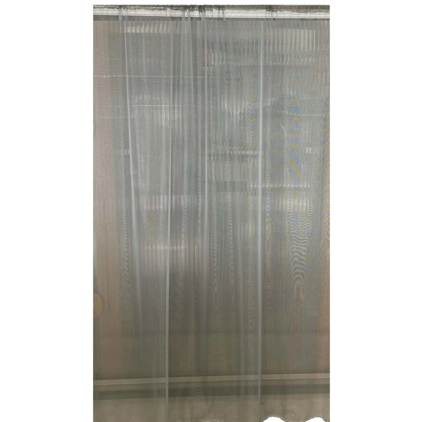 Tenda zanzariera 150x170 cm perla