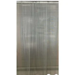 Tenda zanzariera 150x250 cm perla
