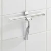 Tergidoccia Premium accaio inox