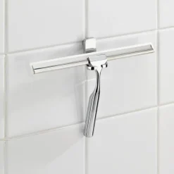 Tergidoccia Premium accaio inox