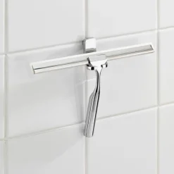 Tergidoccia Premium accaio inox