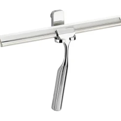 Tergidoccia Premium accaio inox