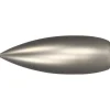 Terminale per bastone tenda Cardo Ø 2 cm 2 pz