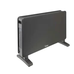 Termoconvettore a convezione naturale con Wifi 220-240V~ 50Hz 2 kW
