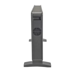 Termoconvettore a convezione naturale con Wifi 220-240V~ 50Hz 2 kW