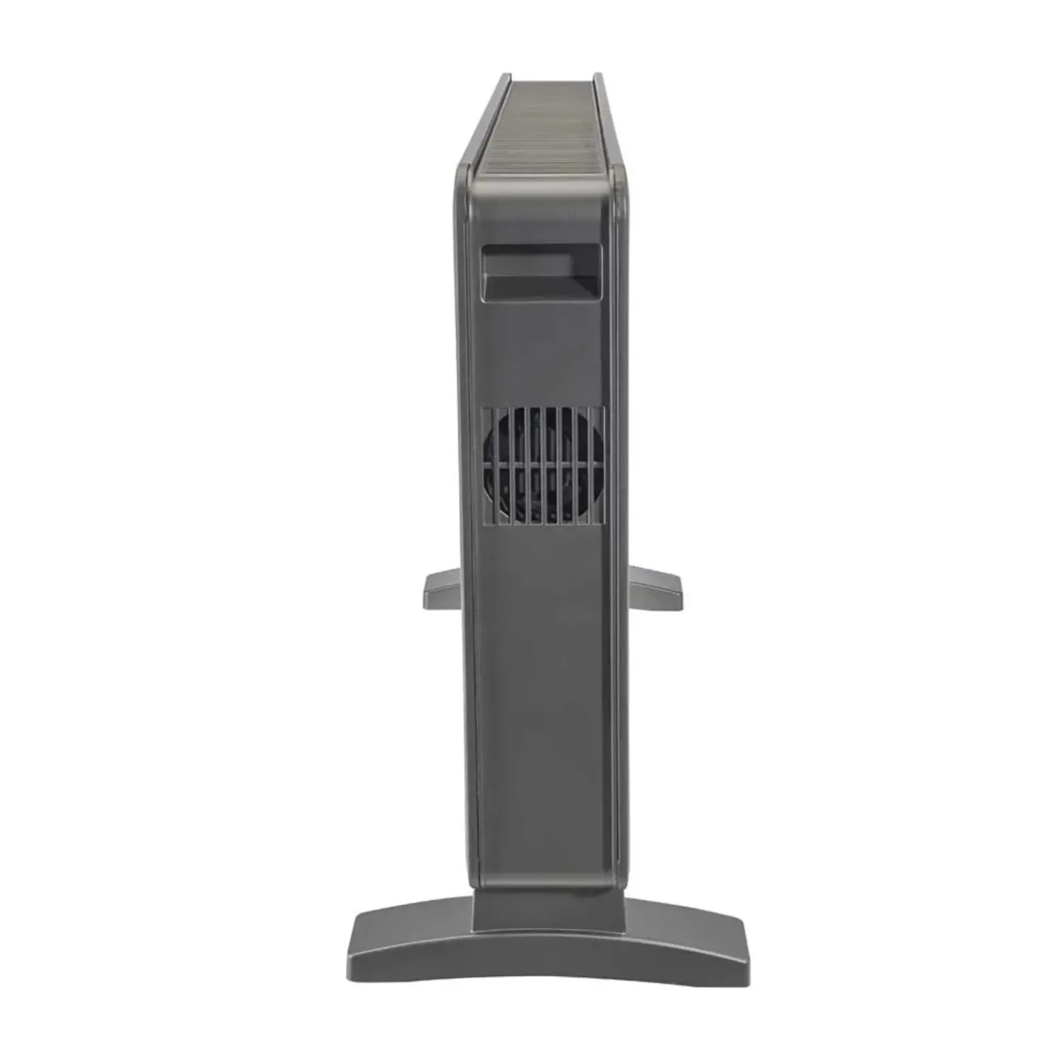 Termoconvettore a convezione naturale con Wifi 220-240V~ 50Hz 2 kW