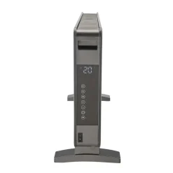 Termoconvettore a convezione naturale con Wifi 220-240V~ 50Hz 2 kW