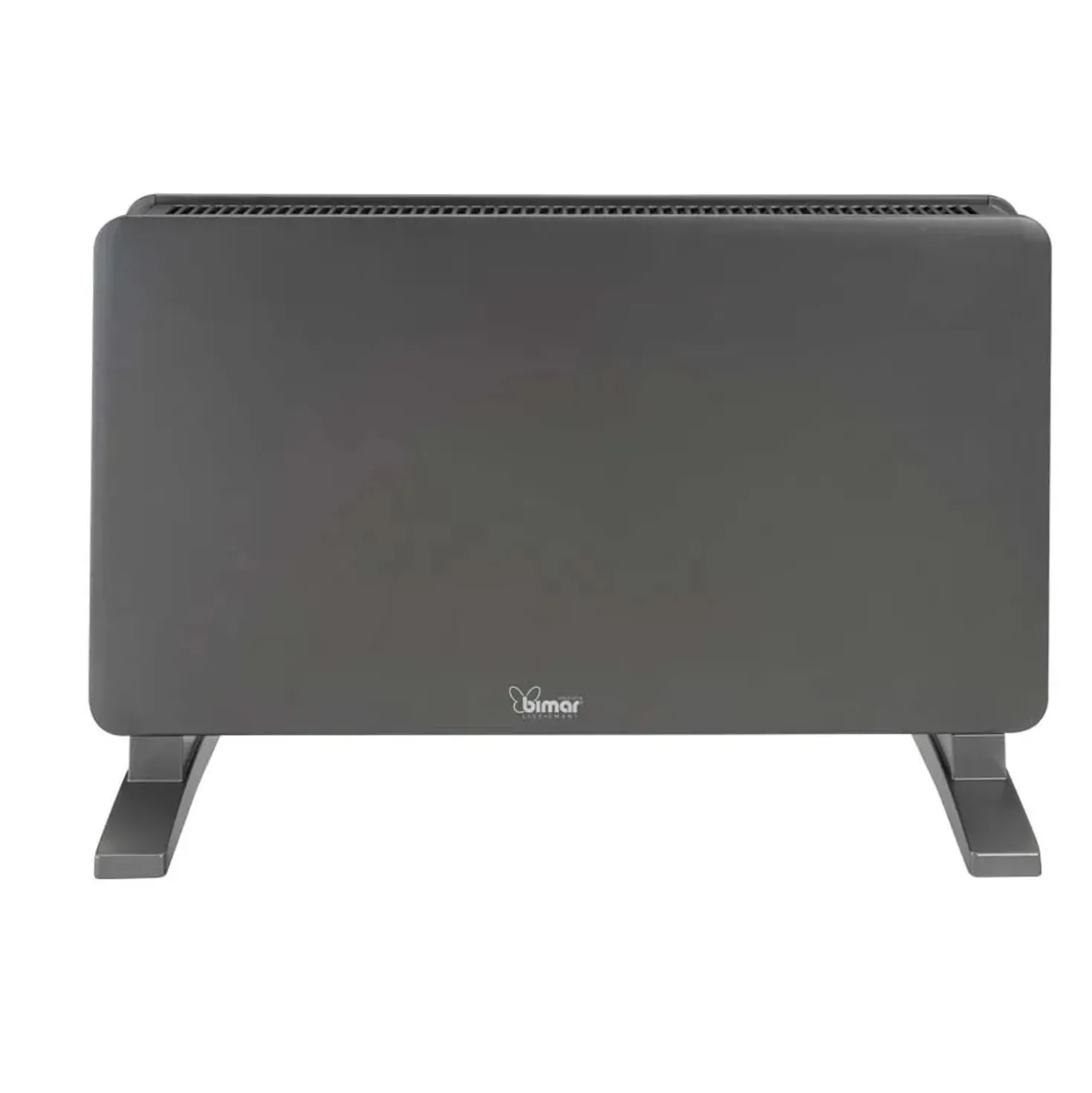 Termoconvettore a convezione naturale con Wifi 220-240V~ 50Hz 2 kW