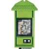 Termometro min-max digitale mm 150x80x30