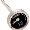 Termometro per carne Char-Broil 4 pz