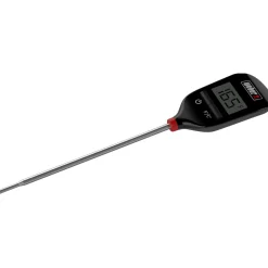 Termometro tascabile digitale Weber