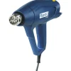 Termosoffiatore R1800