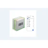 Termostato modulante Smart Home Netatmo