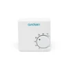 Termostato Smart Home Avidsen 103951 analogico
