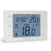 Termostato Smart Home Wifi Avidsen HomeFlow 127062