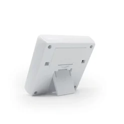 Termostato Smart Home Wifi Avidsen HomeFlow WL a batteria wireless