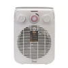 Termoventilatore con programmatore Bimar 220-240V~ 50/60Hz 1800-2000W