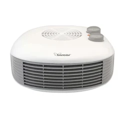 Termoventilatore orizzontale Bimar 220-240V~ 50-60Hz 2000W